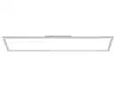 Bild 2 von LIVARNO® Deckenpanel CCT 62x62/100x25