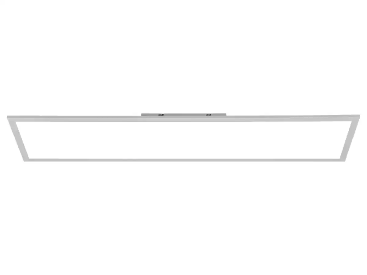 Bild 2 von LIVARNO® Deckenpanel CCT 62x62/100x25