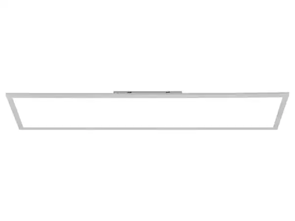 Bild 2 von LIVARNO® Deckenpanel CCT 62x62/100x25