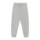 Bild 3 von UP2FASHION Jogginghose