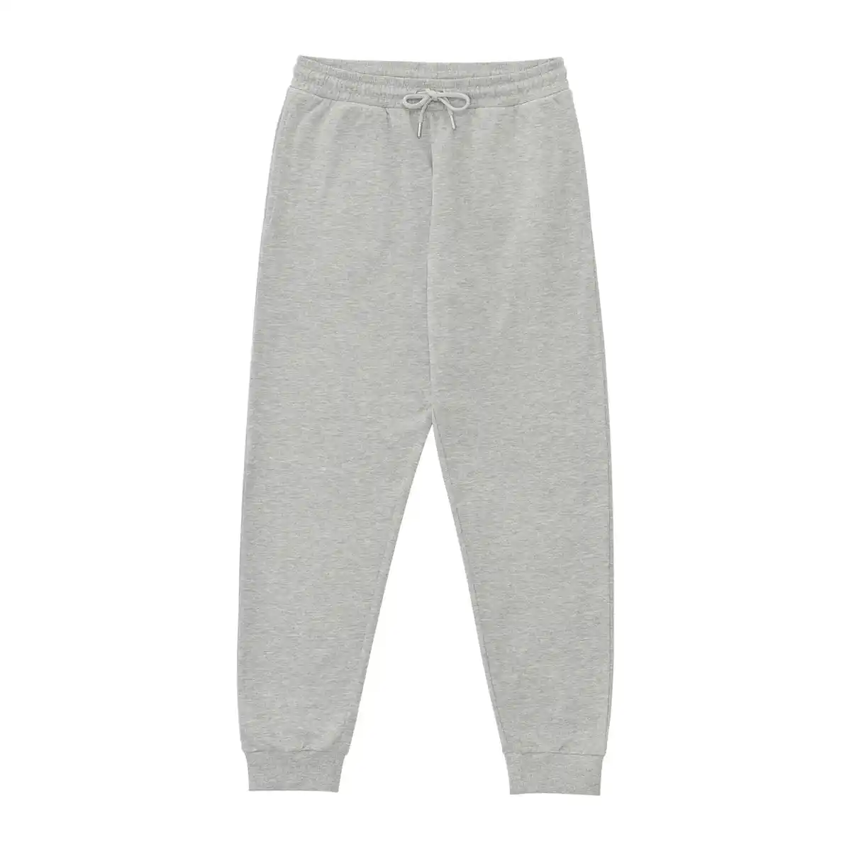 Bild 3 von UP2FASHION Jogginghose