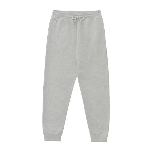 Bild 3 von UP2FASHION Jogginghose