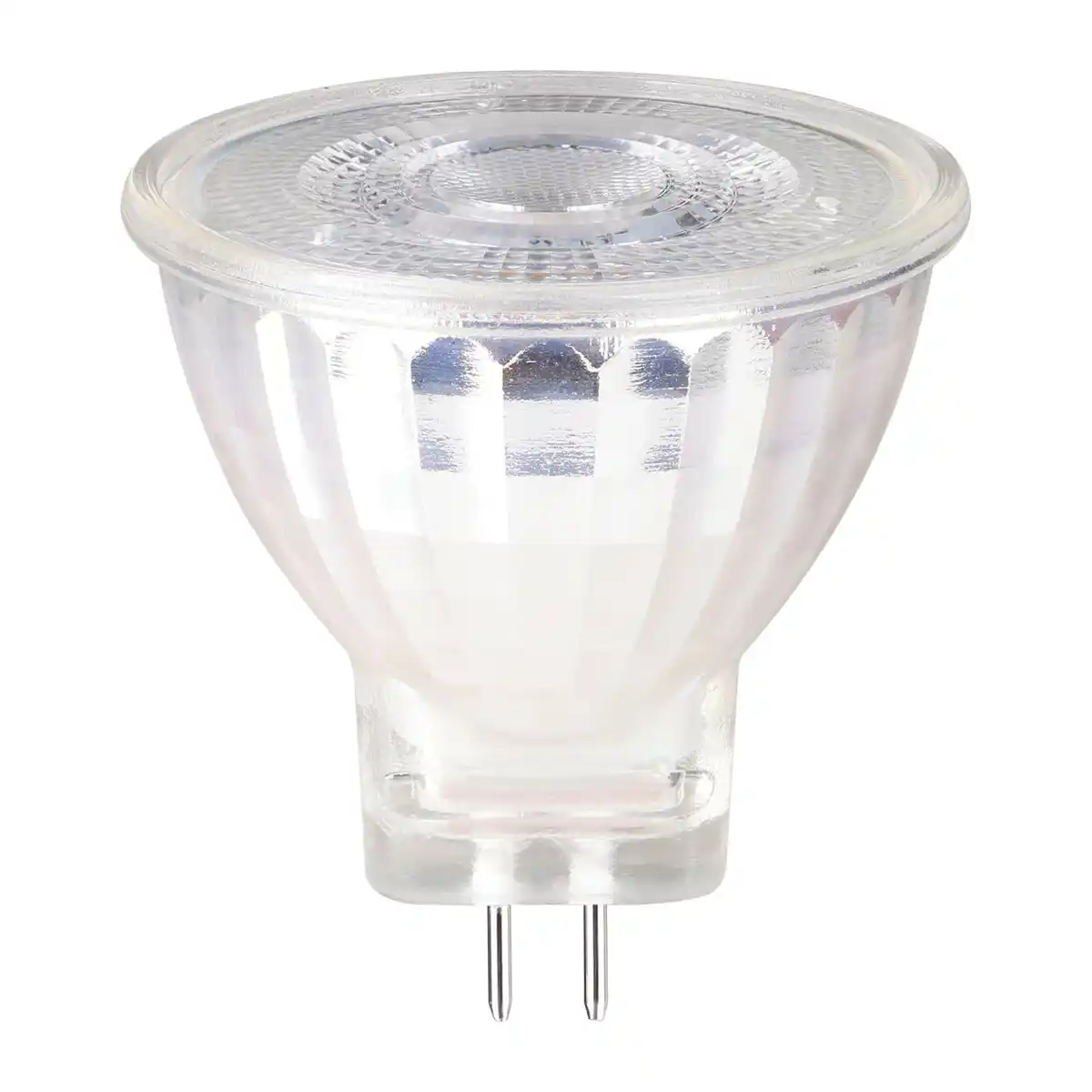 Bild 4 von CASALUX LED-Leuchtmittel Spezialeinsatzgebiet