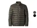 Bild 3 von ESMARA MEN Herren Lightweight-Jacke