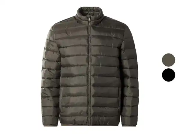 Bild 3 von ESMARA MEN Herren Lightweight-Jacke