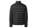 Bild 2 von ESMARA MEN Herren Lightweight-Jacke