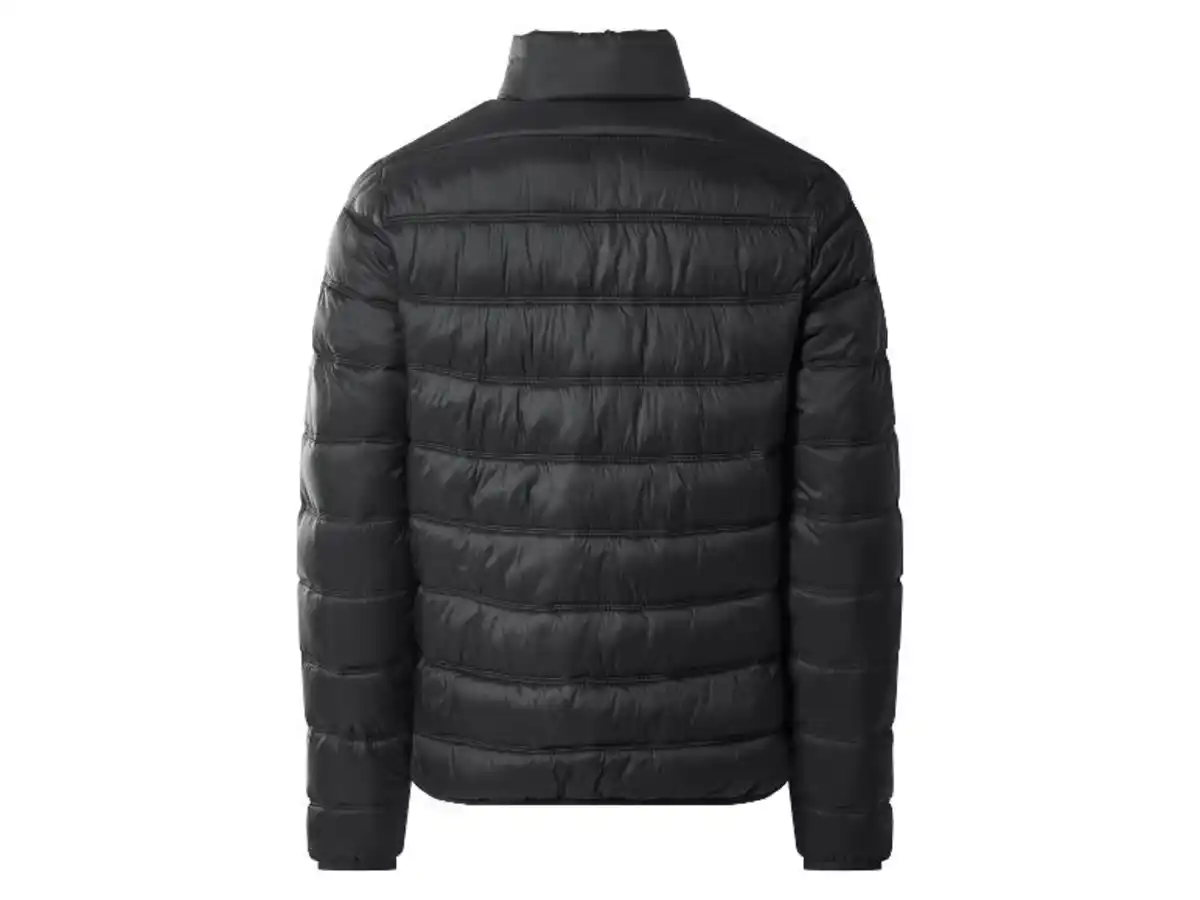 Bild 2 von ESMARA MEN Herren Lightweight-Jacke