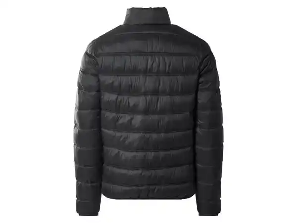 Bild 2 von ESMARA MEN Herren Lightweight-Jacke