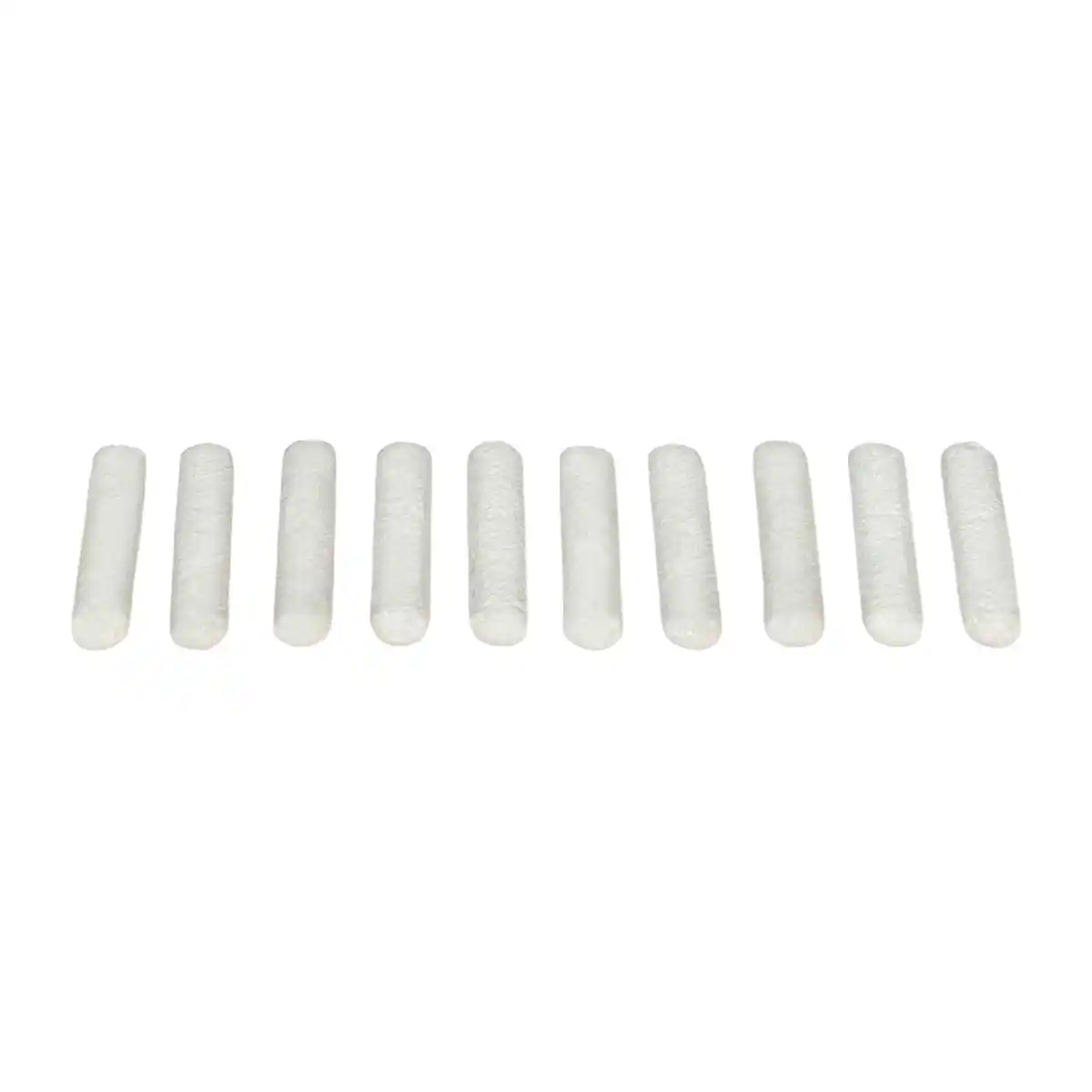 Bild 4 von DECO CRAFT Profi-Ersatzwalzen