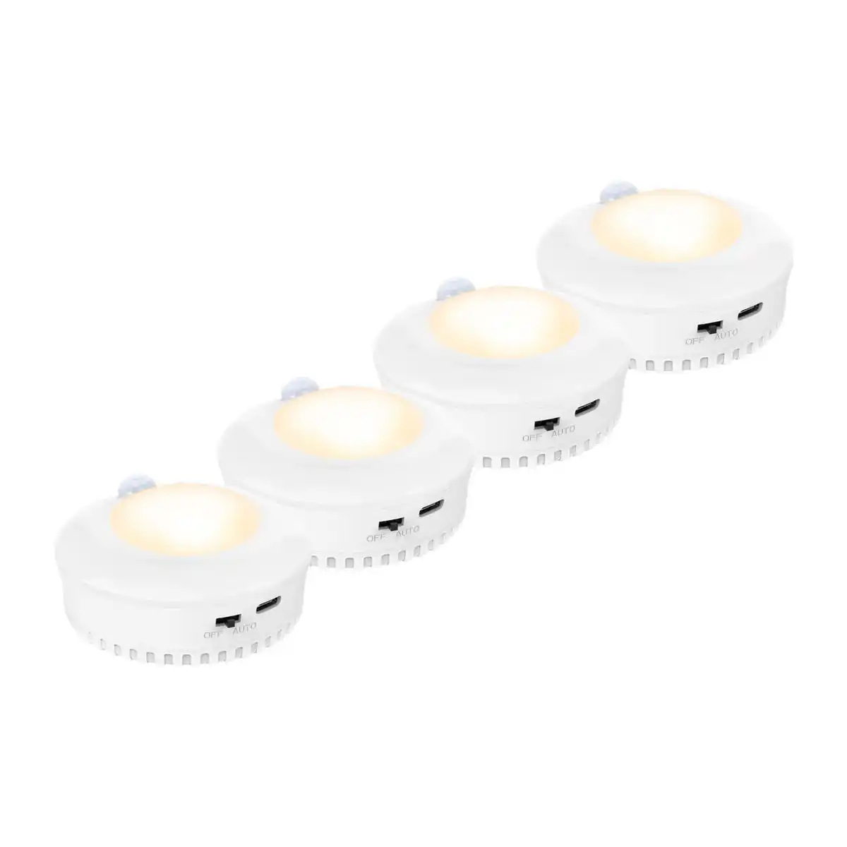 Bild 4 von CASALUX LED-Spots