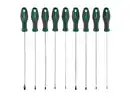 Bild 3 von PARKSIDE® Steckschlüssel-Set mit T-Griff, 5-tlg. / Schraubendreher-Satz lang, 9-tlg.