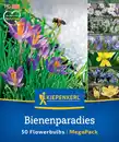 Bild 1 von Kiepenkerl Herbstblumenzwiebelmischung Mega-Pack Bienenparadies 50 Stück