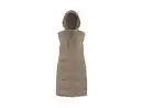 Bild 1 von ESMARA® Damen Steppweste