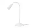 Bild 2 von LIVARNO® LED-Tischleuchte