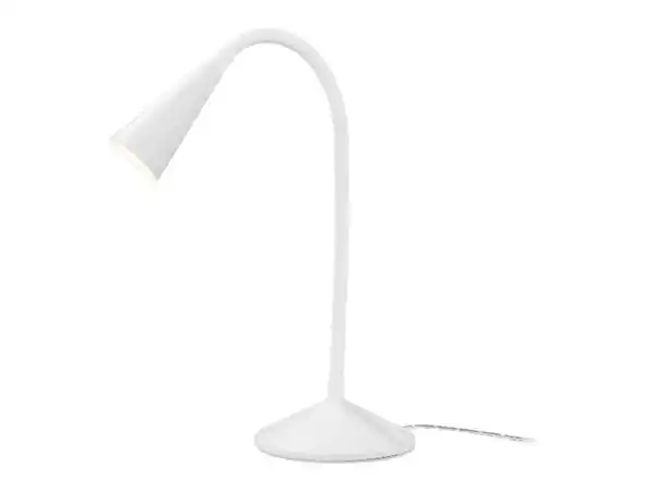Bild 2 von LIVARNO® LED-Tischleuchte
