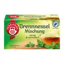 Bild 3 von TEEKANNE  Früchte- / Kräutertee