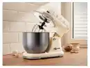 Bild 1 von SILVERCREST® Küchenmaschine »SKML 600 D2«