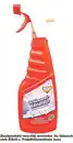 Bild 1 von Schimmelentferner 750 ml