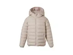 LUPILU® Kinder Lightweight-Jacke
