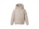 Bild 1 von LUPILU® Kinder Lightweight-Jacke