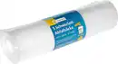 Bild 1 von Schwerlast-Abfallsäcke 5 x 65 Liter