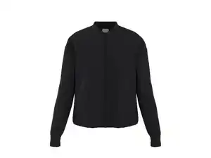 ESMARA® Damen Bomberjacke