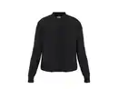 Bild 1 von ESMARA® Damen Bomberjacke