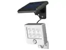 Bild 1 von LIVARNO® LED-Solarstrahler, mit Bewegungsmelder