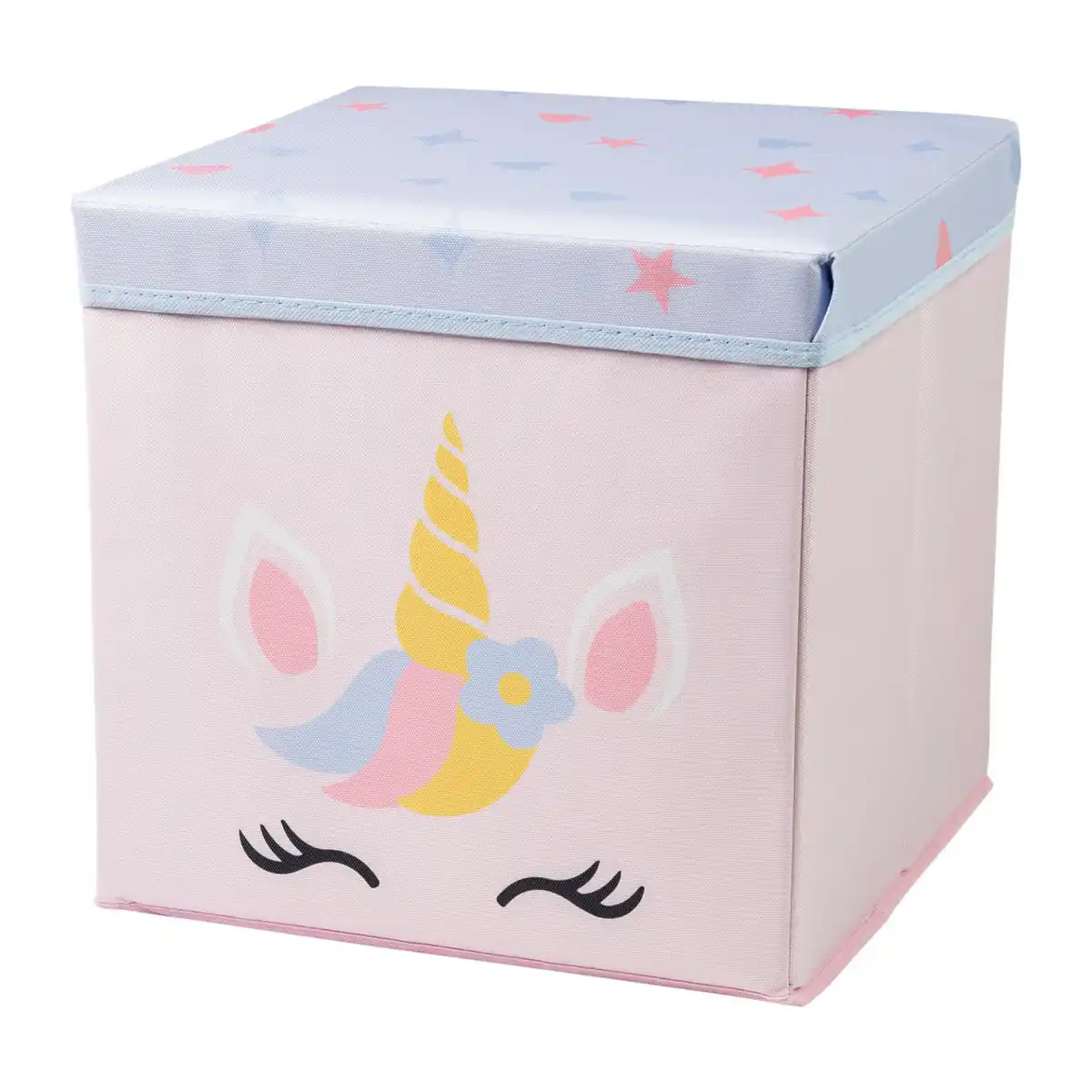 Bild 4 von HOME CREATION Aufbewahrungsbox