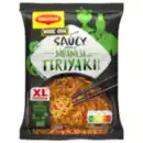Bild 1 von Maggi Magic Asia XL Saucy Noodles