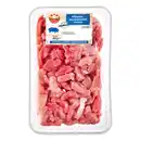Bild 1 von Gut Bartenhof Schweine-Geschnetzeltes