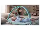 Bild 2 von LUPILU® Baby-Activity-Decke