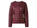 Bild 1 von ESMARA® Damen Lightweight-Jacke