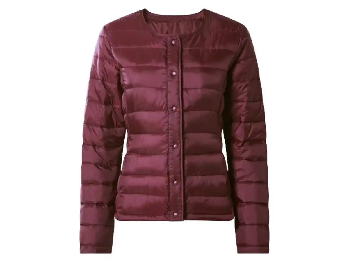 Bild 1 von ESMARA® Damen Lightweight-Jacke