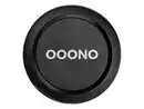 Bild 1 von OOONO CO-DRIVER NO1 Facelift