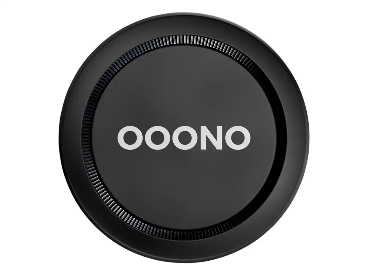 Bild 1 von OOONO CO-DRIVER NO1 Facelift