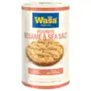 Bild 1 von Wasa Tasty Snacks Rounds
