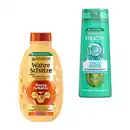Bild 1 von GARNIER Wahre Schätze / Fructis