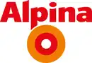 Bild 3 von ALPINA Universal-Raum-Weiß