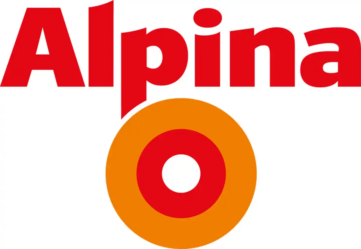 Bild 3 von ALPINA Universal-Raum-Weiß