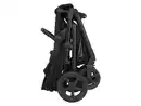 Bild 2 von GRACO Kinderwagen-Set »Near2Me™ DLX 3in1«