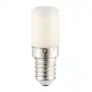 Bild 2 von CASALUX LED-Leuchtmittel Spezialeinsatzgebiet
