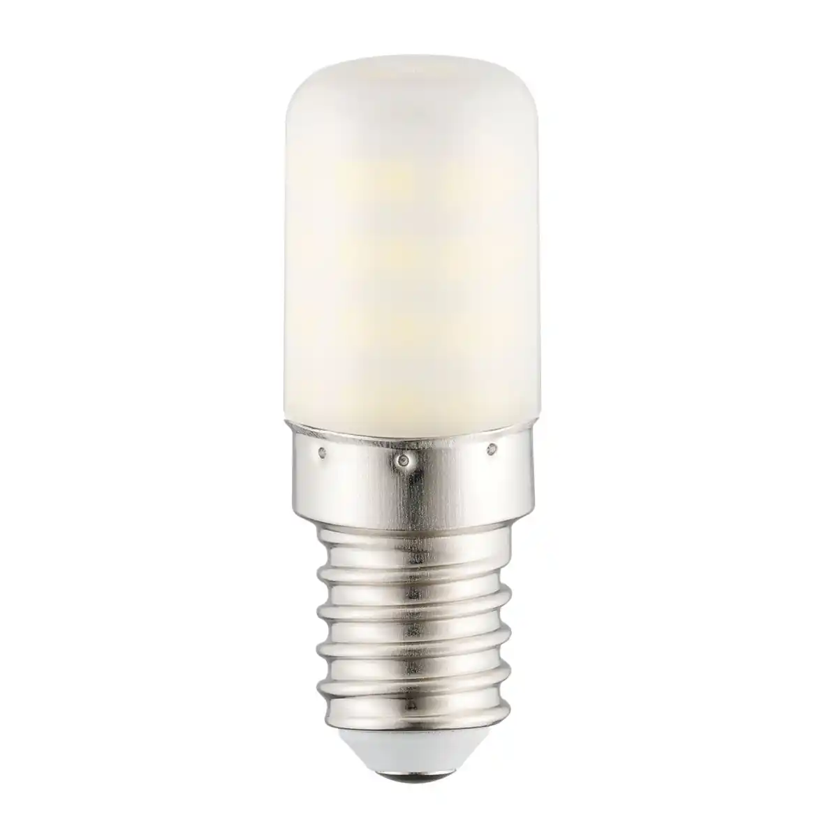 Bild 2 von CASALUX LED-Leuchtmittel Spezialeinsatzgebiet