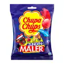 Bild 2 von CHUPA CHUPS Lollipops