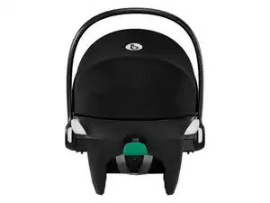 CBX BY CYBEX Babyschale »Aton B2 i-Size«