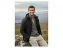 Bild 2 von ESMARA MEN Herren Blouson
