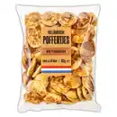 Bild 1 von Holländische Poffertjes