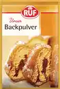 Bild 1 von Backpulver 90 g