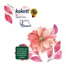 Bild 2 von KOKETT Servietten