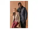 Bild 2 von ESMARA MEN Herren Steppjacke